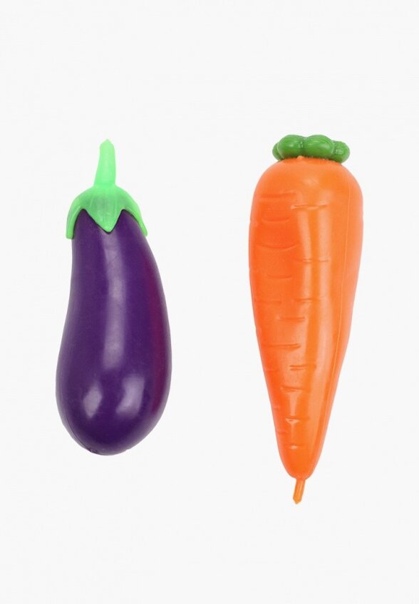 Набор игровой 1Toy