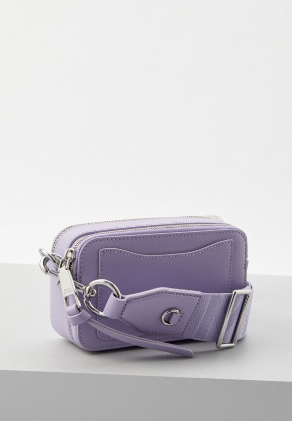 Сумка Marc Jacobs