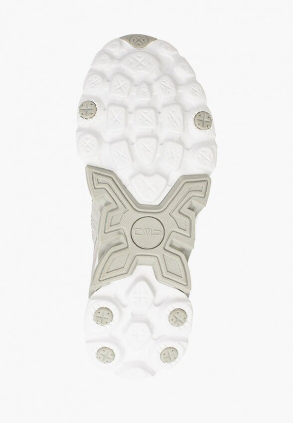 Кроссовки CMP