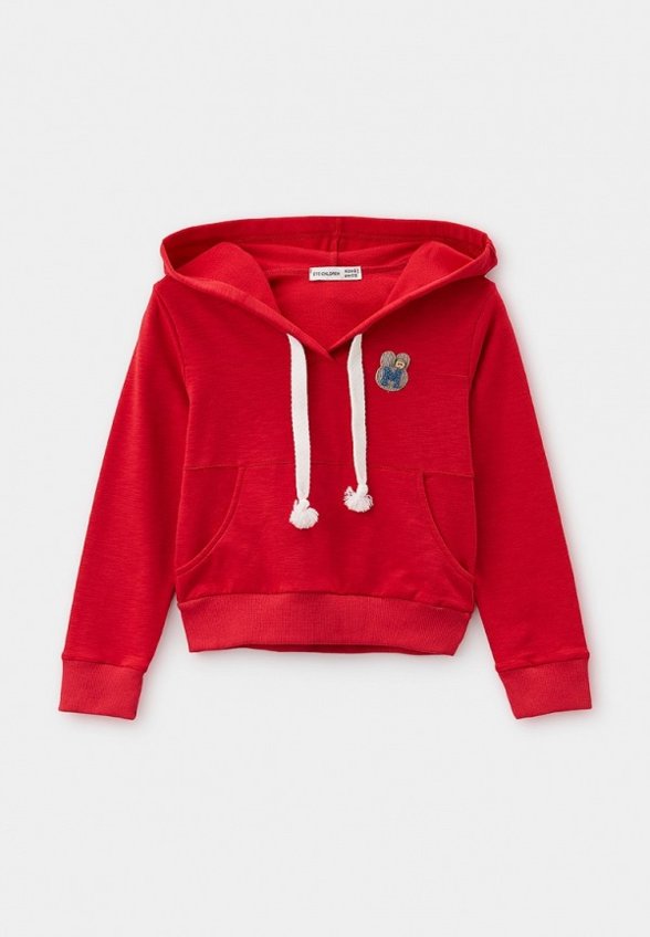 Худи Ete Children