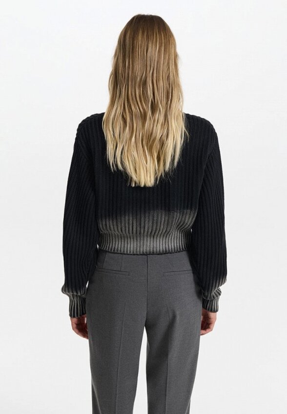 Джемпер Love Republic