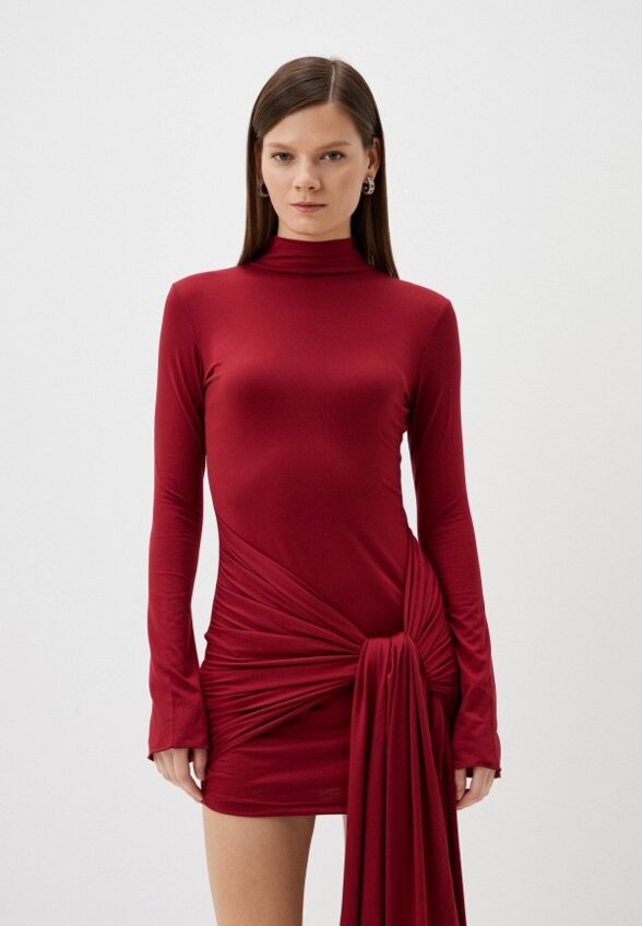 Платье Marselesa