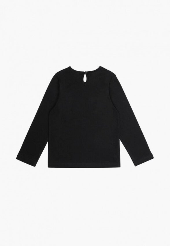 Лонгслив Апрель