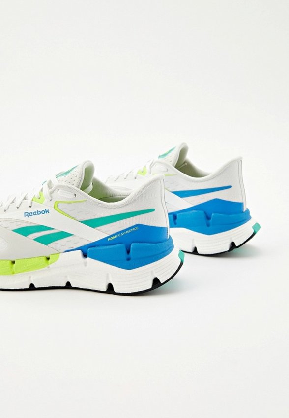 Кроссовки Reebok