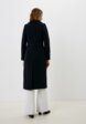 Пальто двубортное Ovelli3  - превью