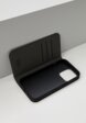 Чехол для iPhone Karl Lagerfeld2  - превью