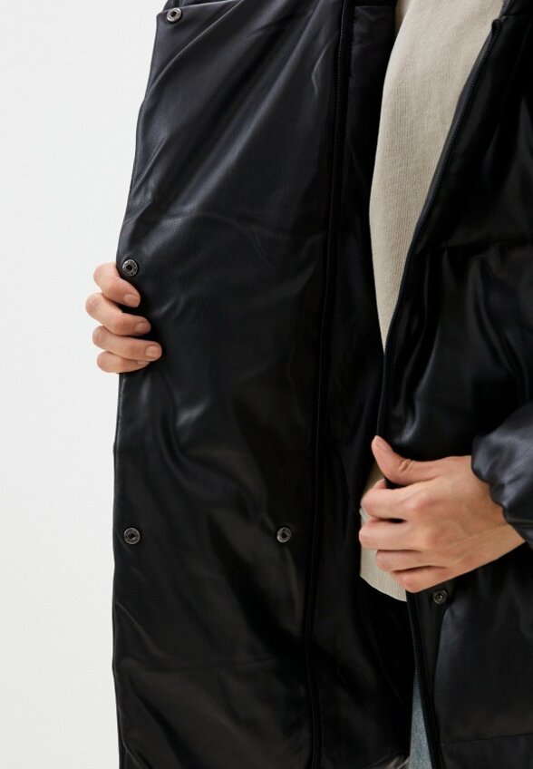 Пуховик Befree