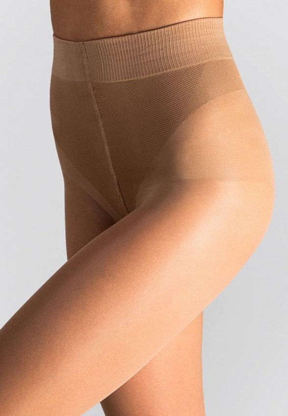 Колготки Empatia