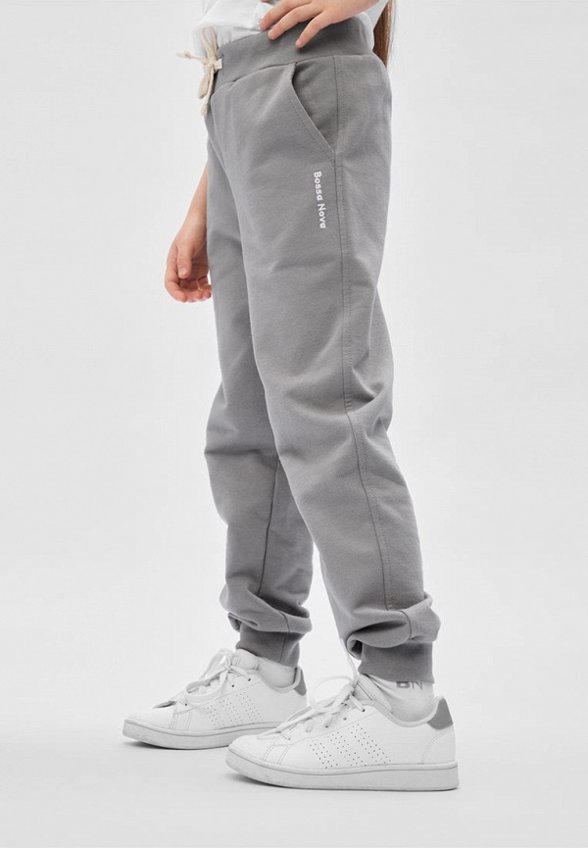 Брюки спортивные Bossa Nova