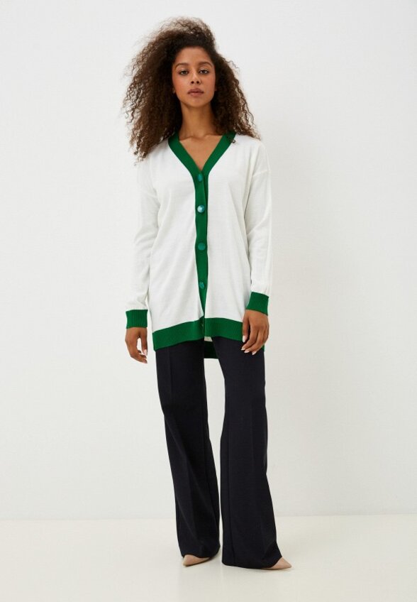 Кардиган Lawwa