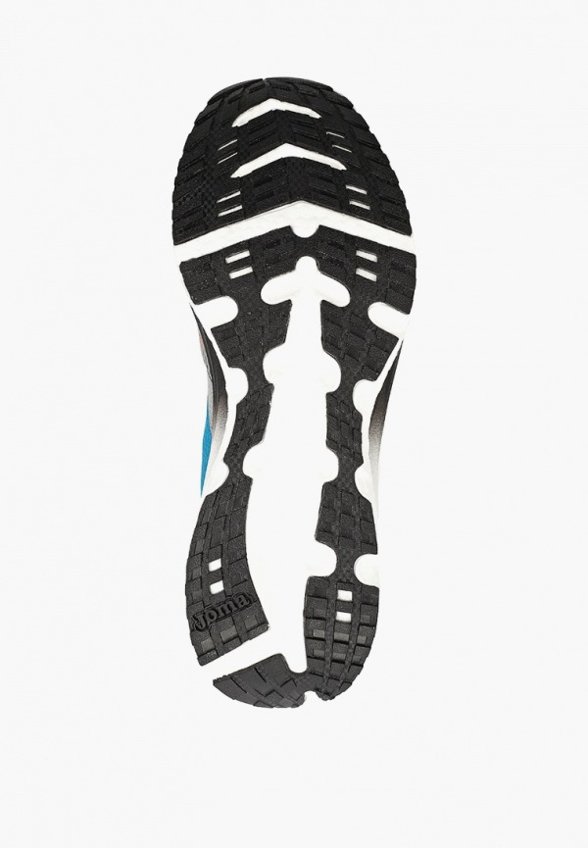 Кроссовки Joma