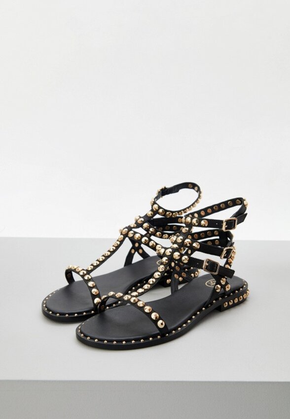 Сандалии Ash