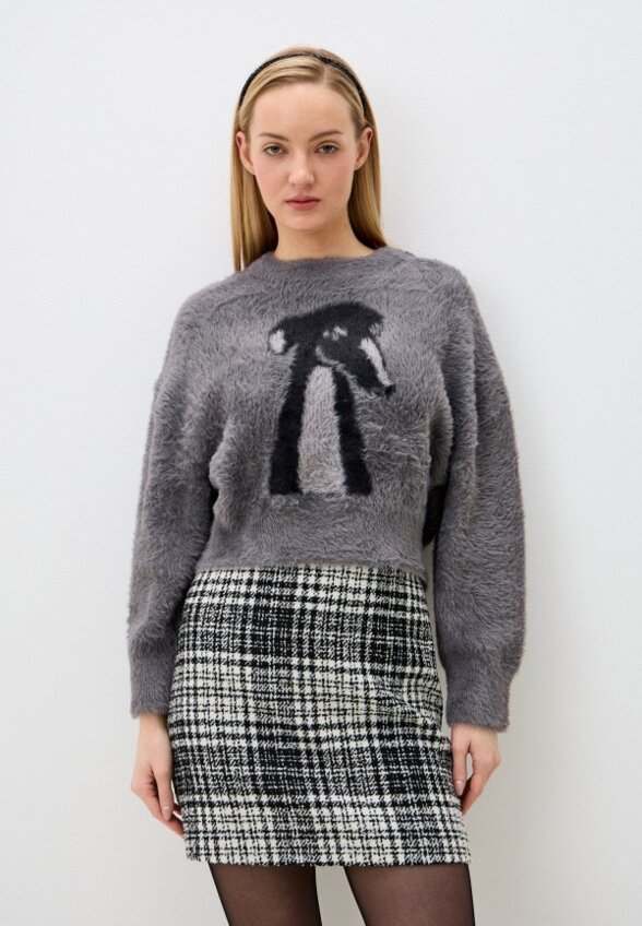 Джемпер O'STIN