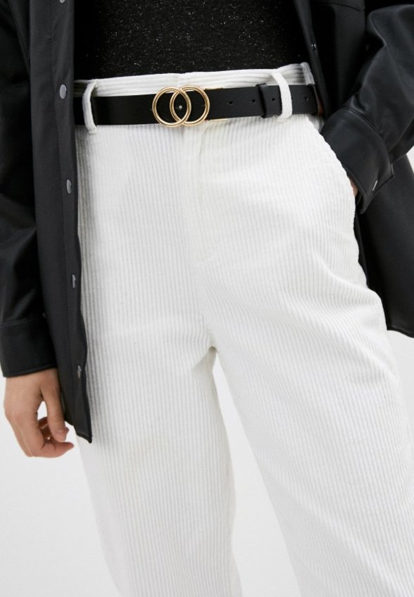 Ремень Olio Rosti