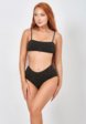Купальник Altin Swimwear4  - превью