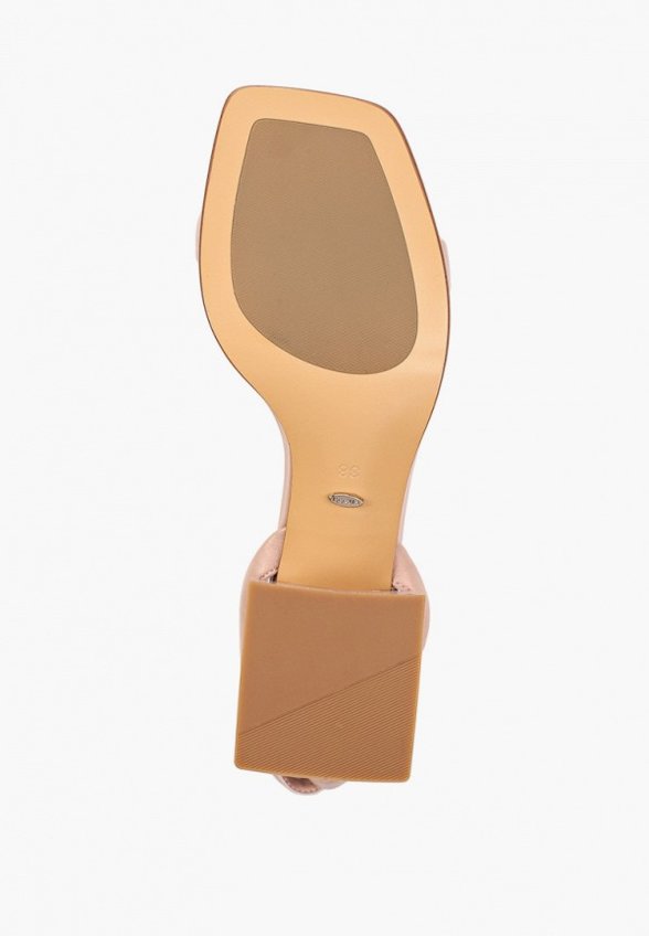 Босоножки Vitacci