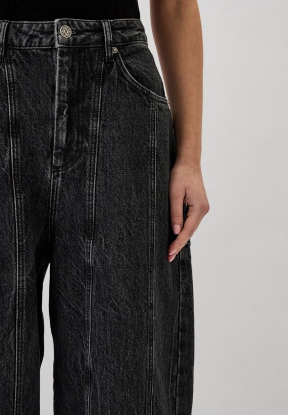 Джинсы Arligent