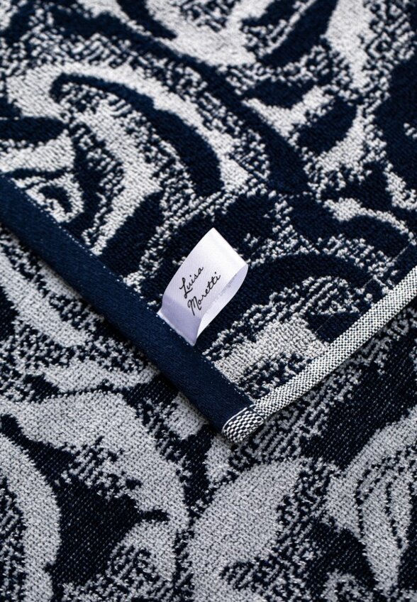 Полотенце Luisa Moretti