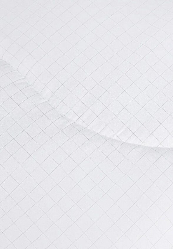 Одеяло 1,5-спальное Daily by T