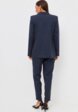 Костюм Noele Boutique3  - превью