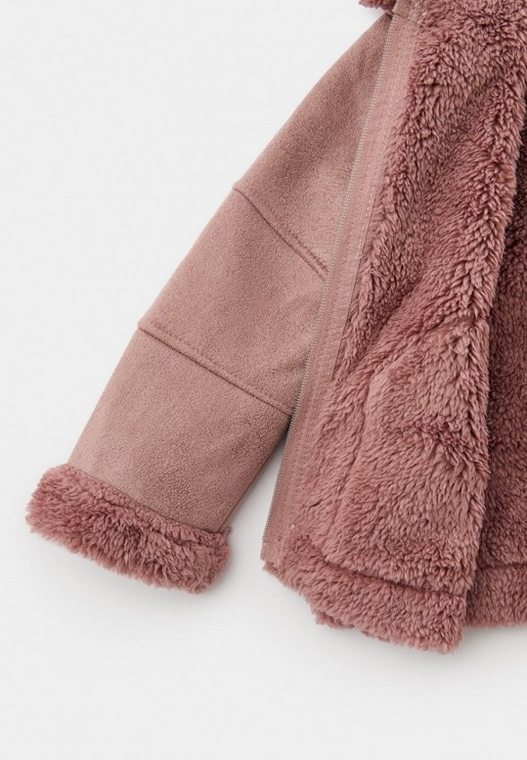 Дубленка Mayoral