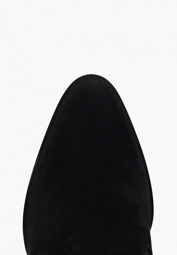 Ботильоны Basconi