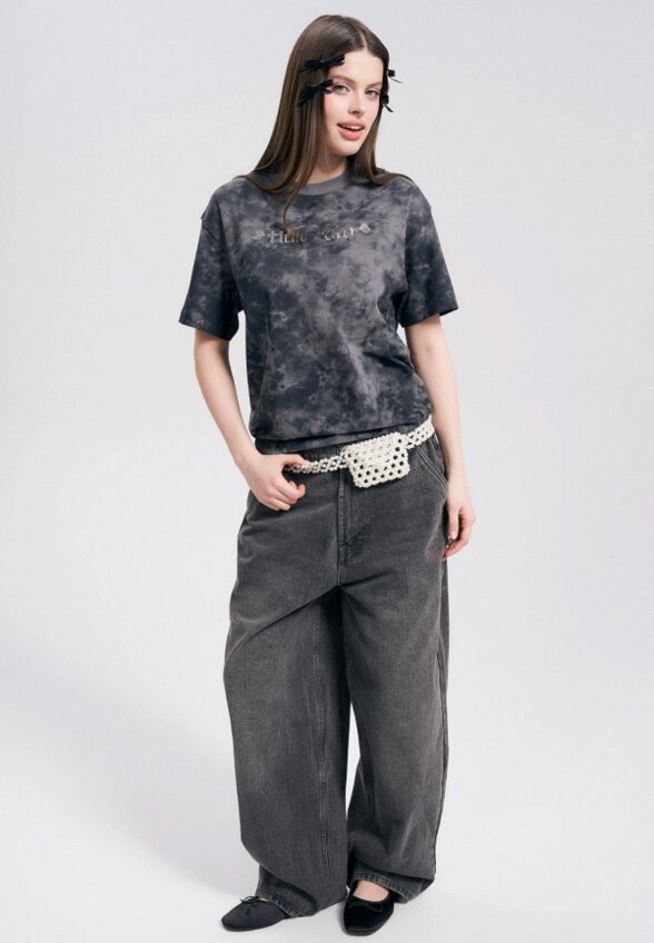 Футболка Твое