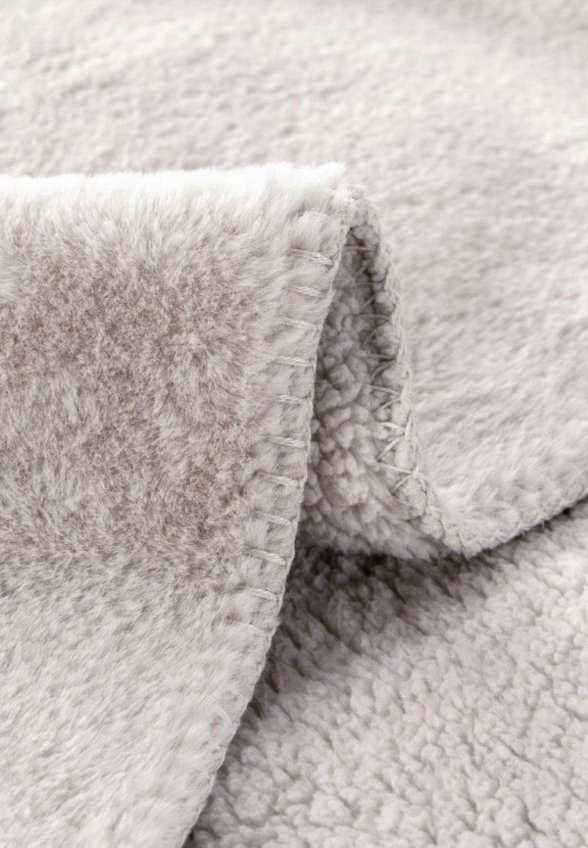 Плед Sofi De Marko