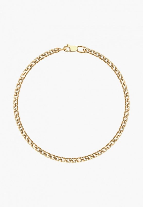 Браслет Sokolov