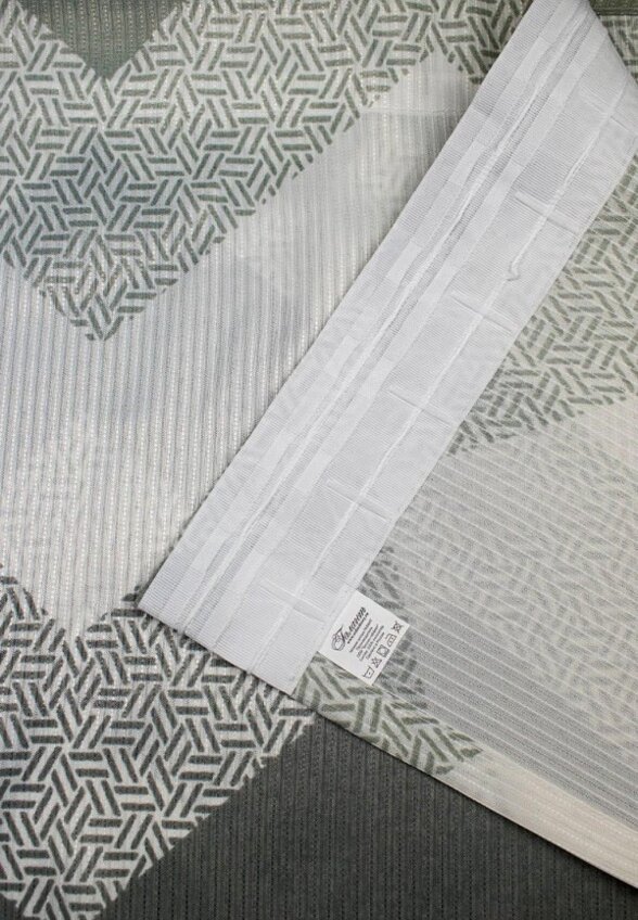 Шторы Галант