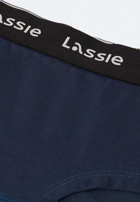 Трусы 3 шт. Lassie