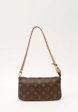 Louis Vuitton Pochette1  - превью