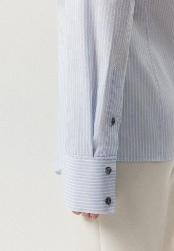 Рубашка Charuel