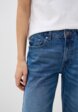 Джинсы Твое4  - превью