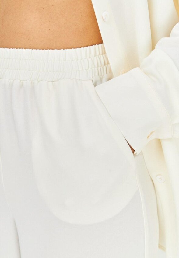 Костюм Noele Boutique