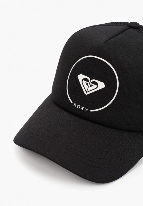 Бейсболка Roxy