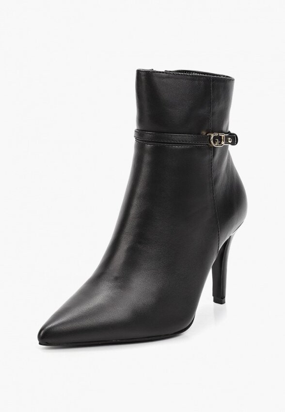 Ботильоны Gaudi