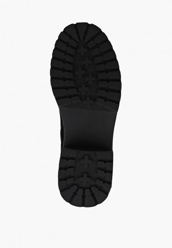 Сапоги Respect