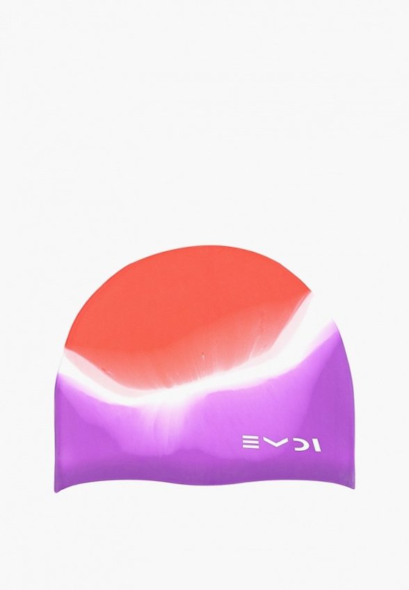 Шапочка для плавания Emdi