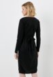Платье Hey Look3  - превью