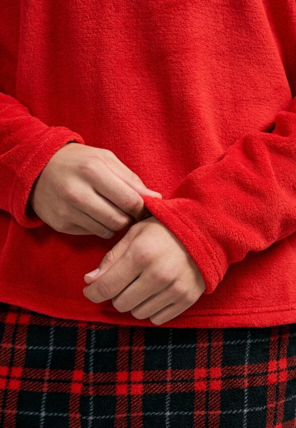 Пижама Твое