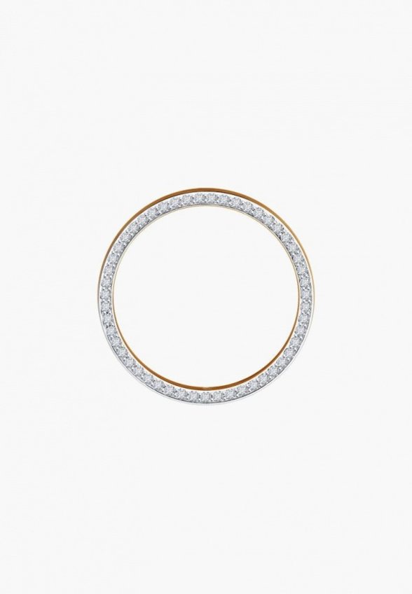 Кольцо Sokolov