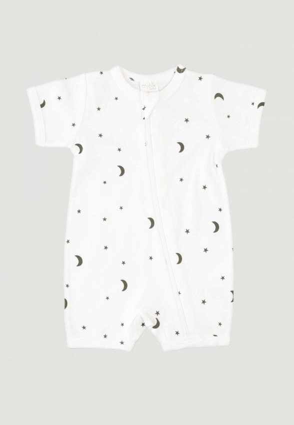 Песочник Mjolk