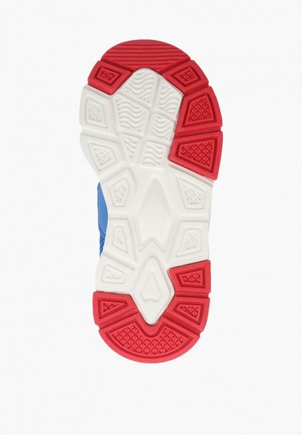 Кроссовки Munz Young