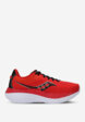 Кроссовки мужские Saucony Kinvara Pro, Красный4  - превью