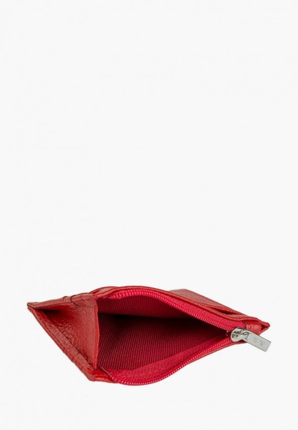 Кредитница Mumi