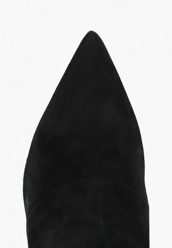 Полусапоги Basconi