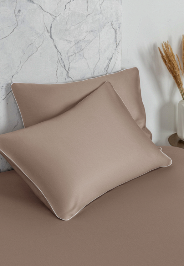 Наволочки 2 шт. Soft Box