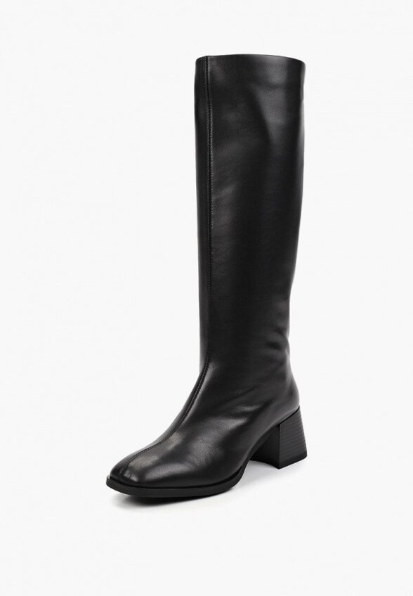 Сапоги Salamander