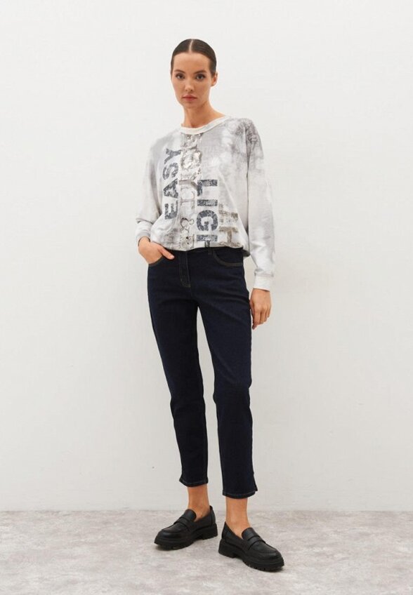 Джинсы Gerry Weber